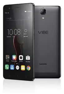 Замена телефона Lenovo Vibe K5 Note в Перми